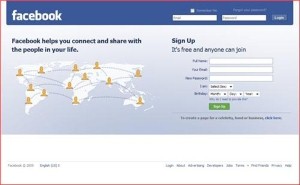 Facebook tested a New Pages Discovery tool over the weekend.