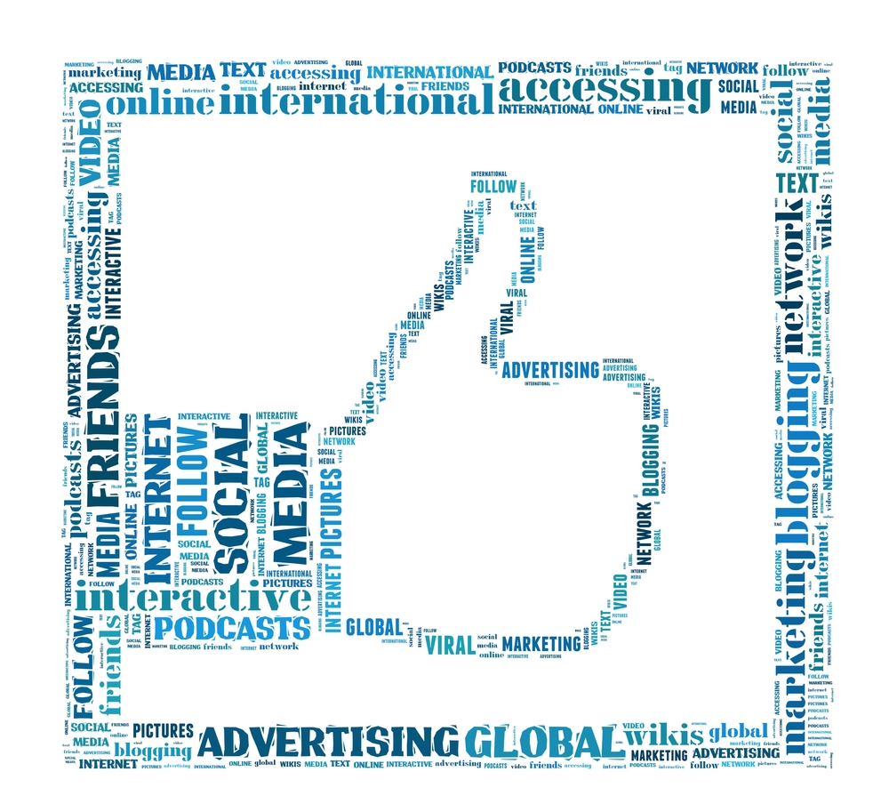 A study finds social media is behind search for satisfaction, but not that far behind.