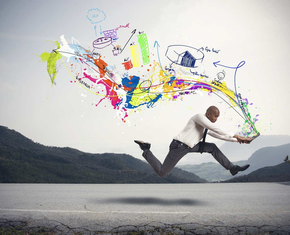 Marketers must bring their fastest content to mobile search because consumers haven't adjusted their expectations.