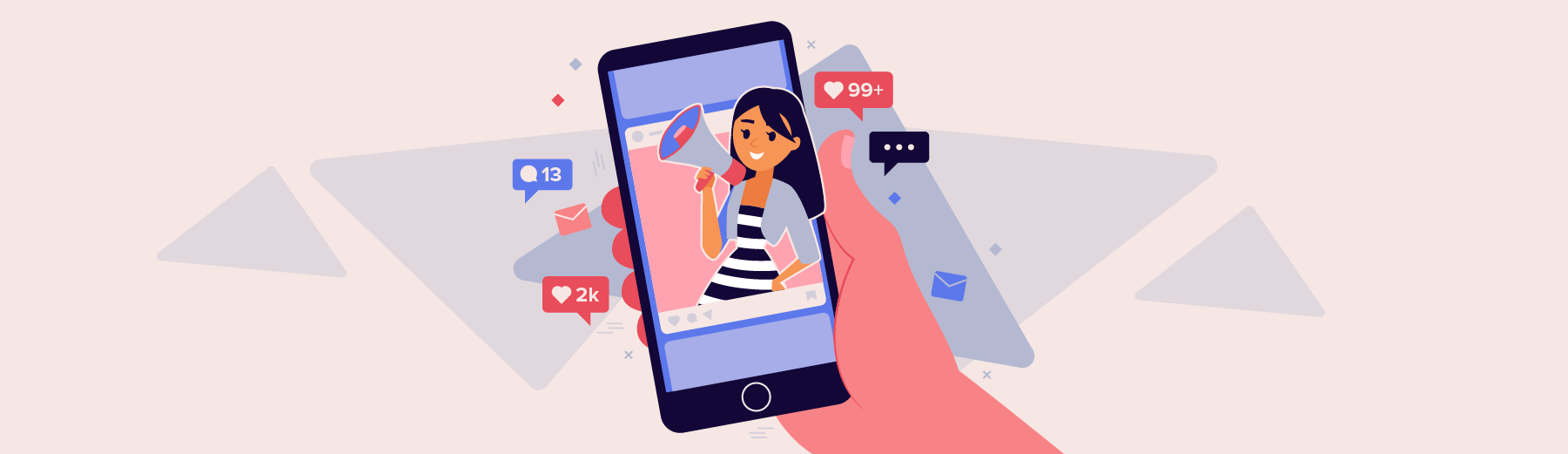 Bringing Local Influencers Into Your Content Marketing Strategy