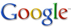 Google has acquired database company Metaweb.