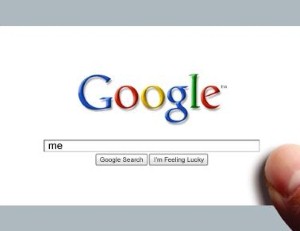 Google is letting business owners response to user reviews