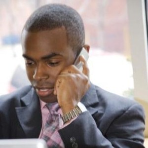 Google is letting users call phones from Gmail.
