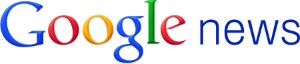 Google News is defending credible news aggregators.