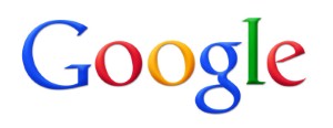 Google's algorithm update is impacting some sites' rankings and traffic.