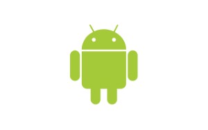 Android powered smartphones and tablets are becoming more attractive among professionals.