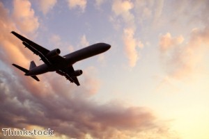 Travel and tourism companies are making their presences felt with more aggressive web marketing campaigns.