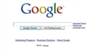 Google search results now come with related Store searches and maps that may boost local shopping online.