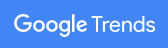 google_trends_logo