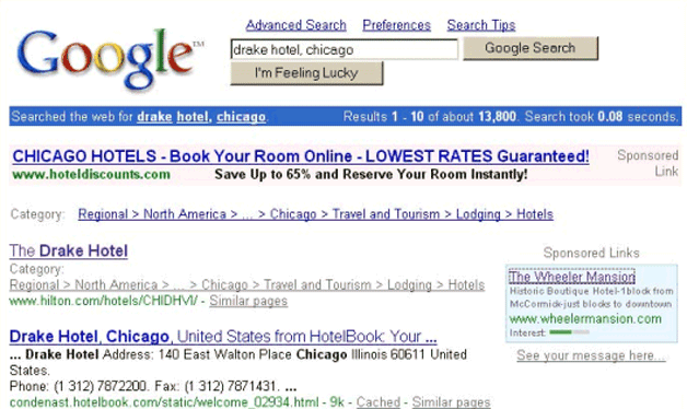 googleresults2000
