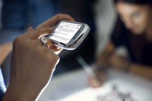 Marketers using Google+ can now manage their campaigns from mobile devices.