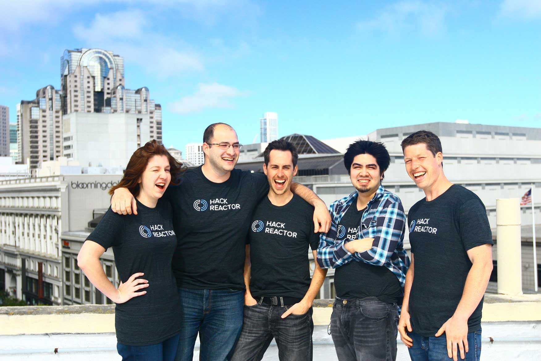 Brafton recently spoke with the team behind the Reddit Insight tool.