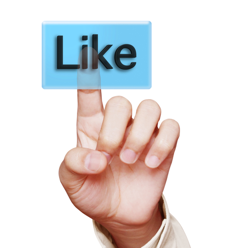 Social media marketing campaigns are increasingly important for businesses, but many lack strategy.