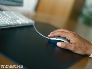 Here's the latest internet marketing news!