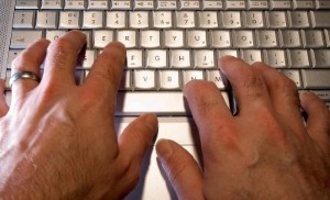 Google and Bing both made announcements this week that will affect search for users and marketers.