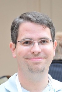 Google's Matt Cutts announced a new algorithm aimed at rewarding high-quality websites and punishing those exploiting SEO best practices.