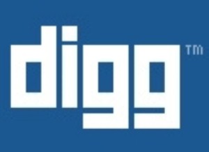 In the aftermath of a rocky redesign, Digg is introducing gradual changes users and marketers may like.