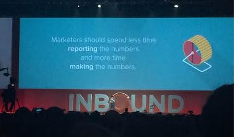 inbound 2015 image. 2jpg