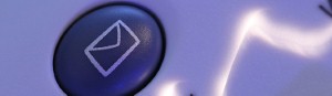 Including videos in email marketing messages may boost click-through rates and conversion.