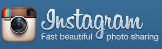 Facebook's acquisition of Instagram was finalized by the Federal Trade Commission recently.