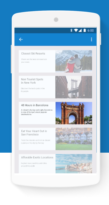 iphone_google_amp_project