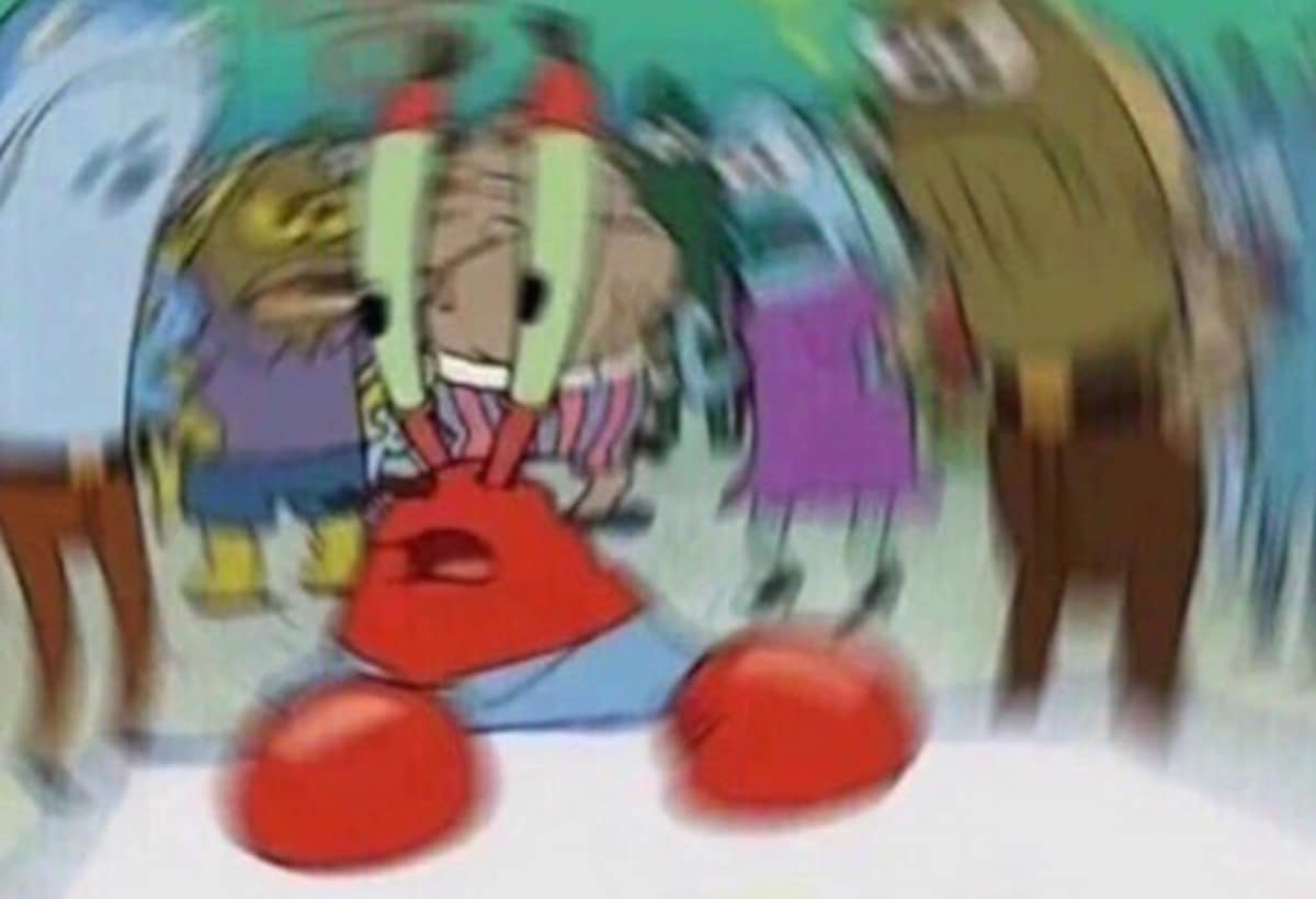 Confused about memes for marketing? We can help