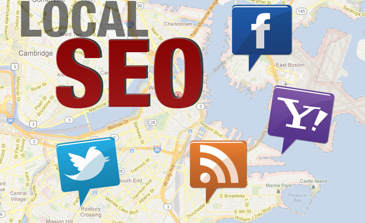 Despite recent changes to local search results, marketers say influential factors primarily remain the same.