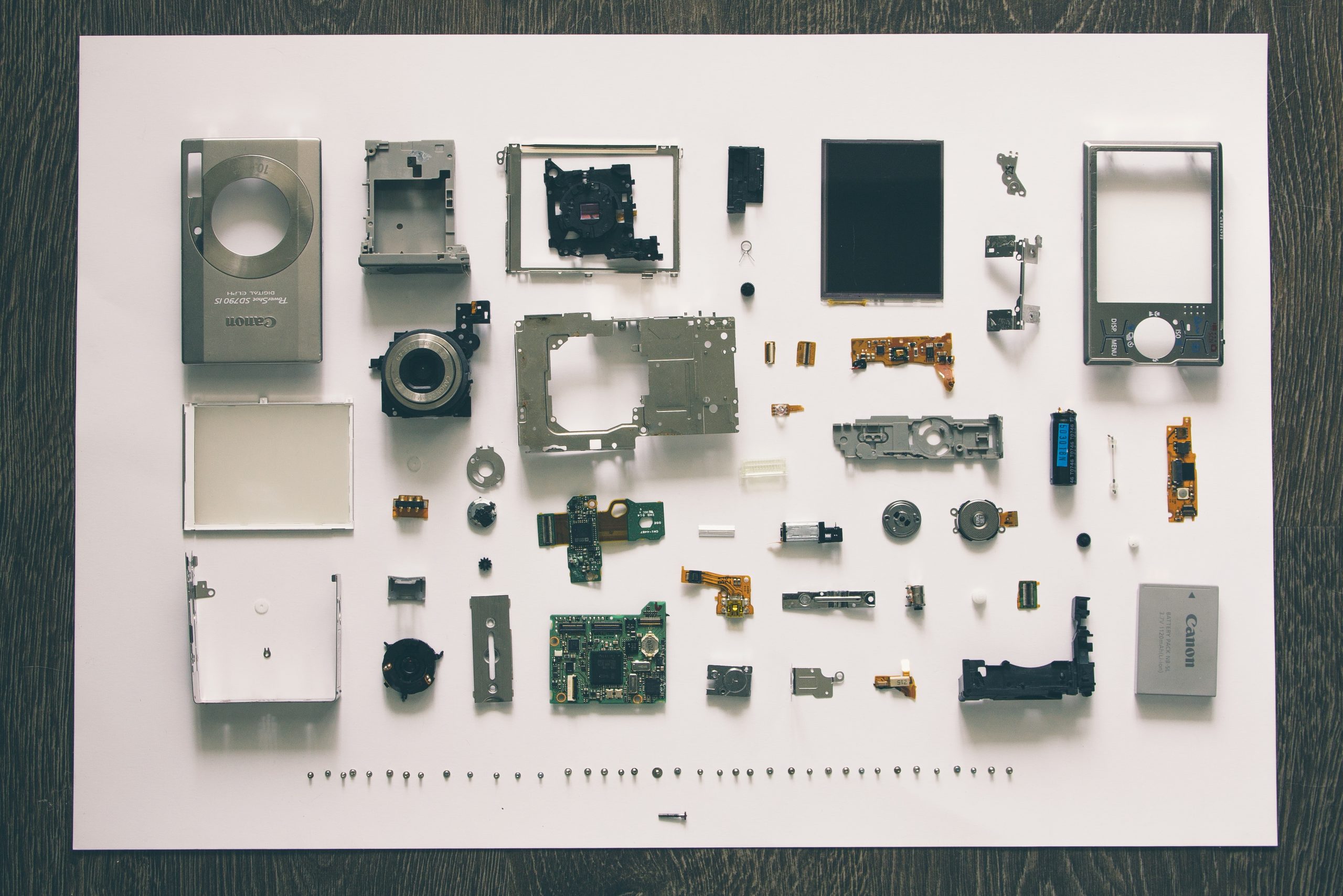 How 2 of Brafton’s content writers re-wired themselves to write for tech