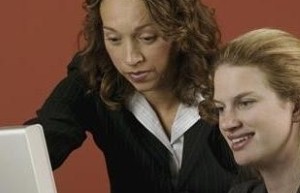 More than 70 percent of consumers follow companies on social networks and expect engagement from them.