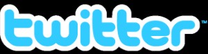 Marketers may like Twitter's support of rich media content.