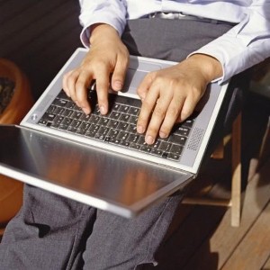 Marketers should get more social media savvy.