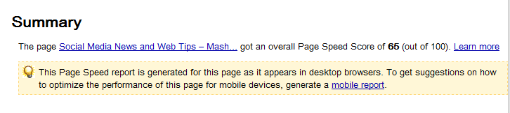 Mashable.com
