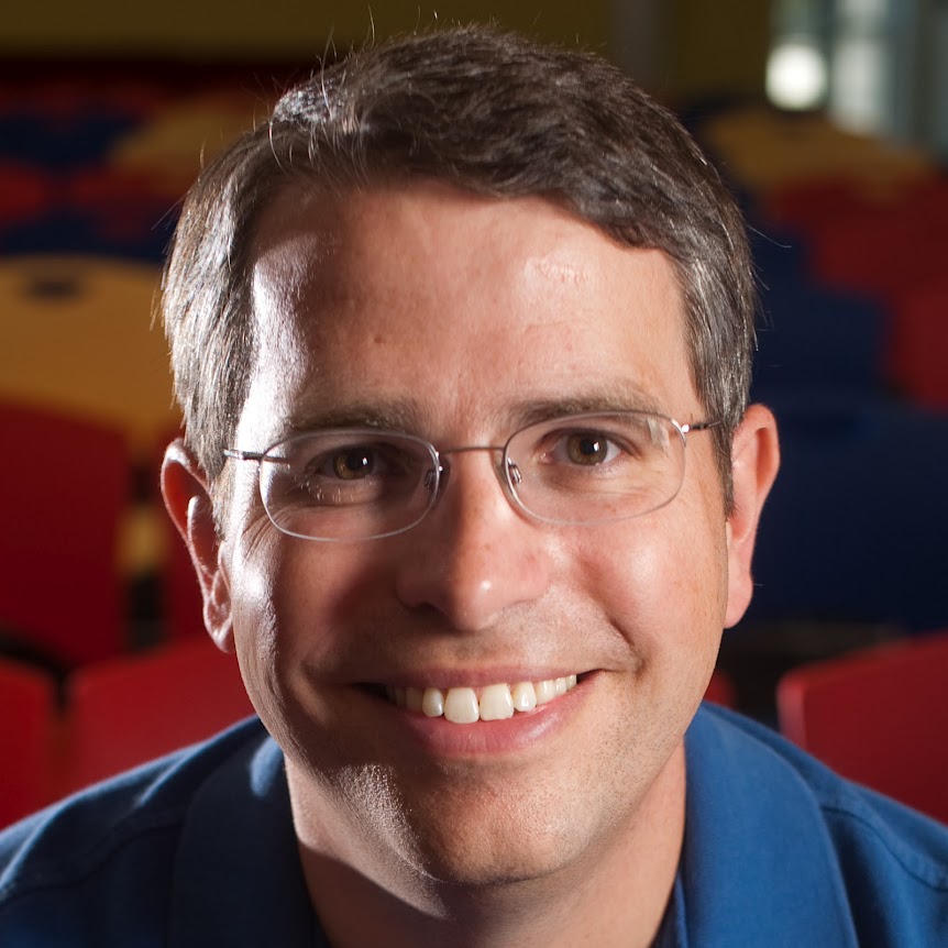 Google's Matt Cutts recently said the freshness factor isn't necessarily relevant for all kinds of content marketing.