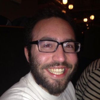 matt kaplan