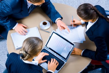 Companies are struggling to make sense of the data available to them in terms of applying it marketing campaigns.