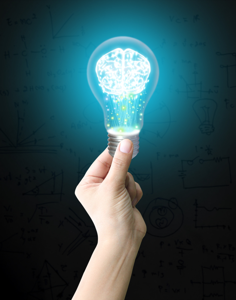 Brands must strive to make memorable content through smart storytelling.