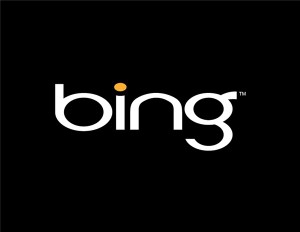 Microsoft is catering to film buffs, music lovers and more with Bing Entertainment.
