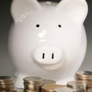 Credit unions are ideal new content marketing campaigns as consumers look for more options on their finances.