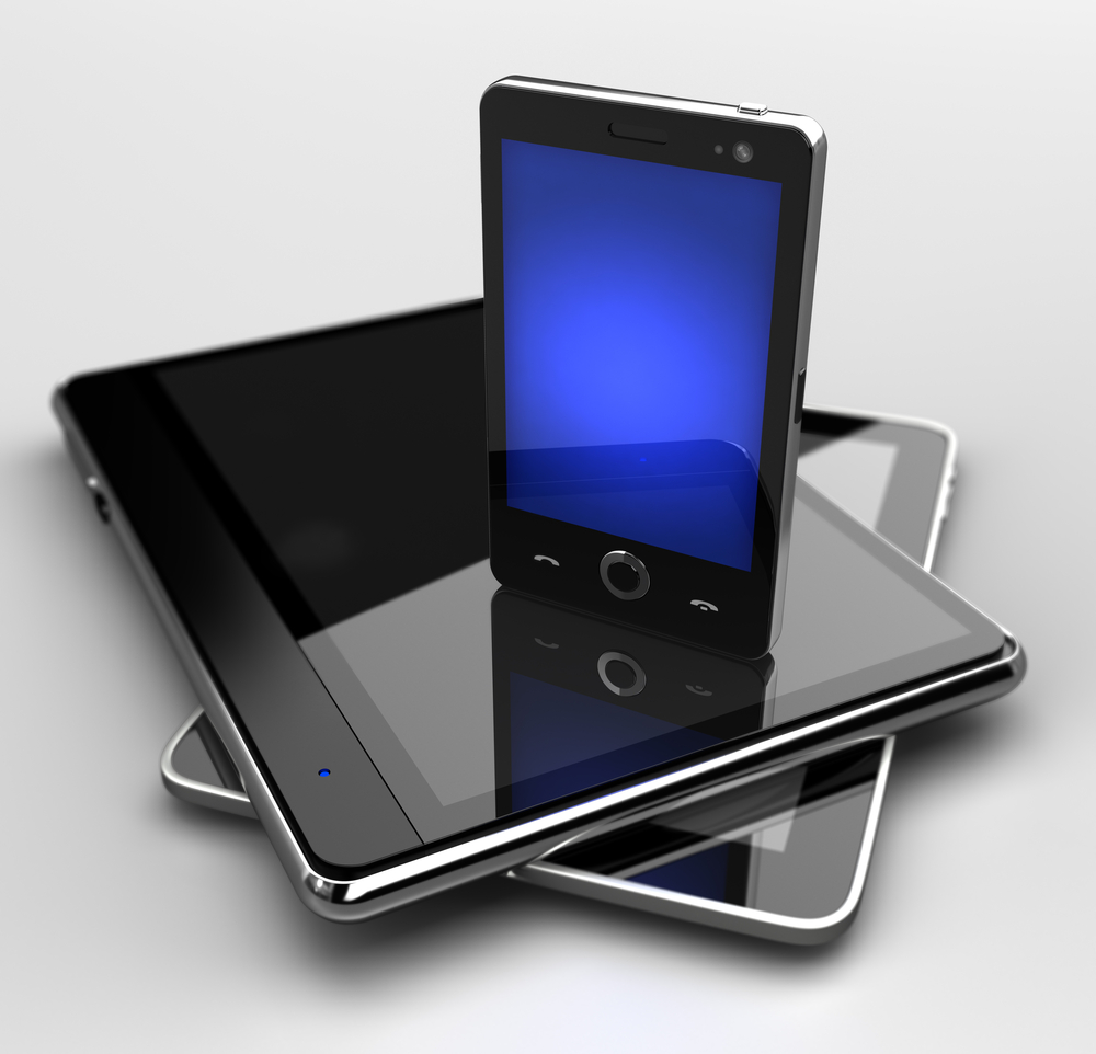 Companies must accommodate their users' screen size preferences for better online content engagement.