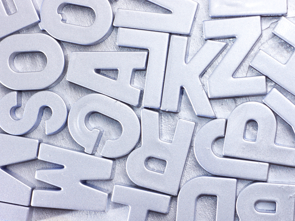 Stop using the same worn-out terms in content writing.