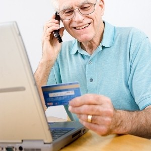 New law ensures local businesses listed on the web are local.