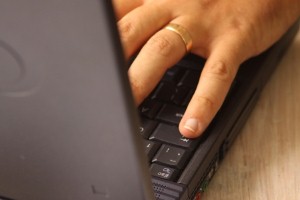 Increased focus on social has caused businesses to rethink investments in other channels.