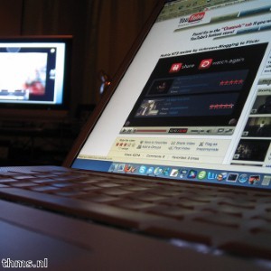 Online video viewers seem more receptive to ads than traditional TV viewers.