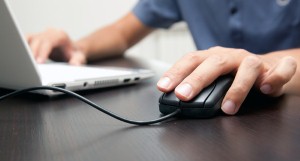The links users click to access your site are critical to your search ranking, and a new Google tool helps marketers see where their inbound links come from.