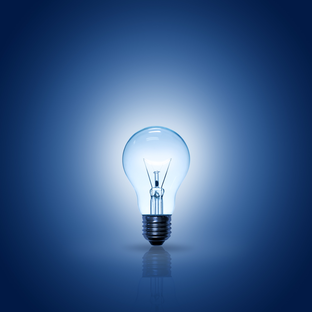 Marketers may not have to provide as much knowledge as they must convince readers they understand a given concept.