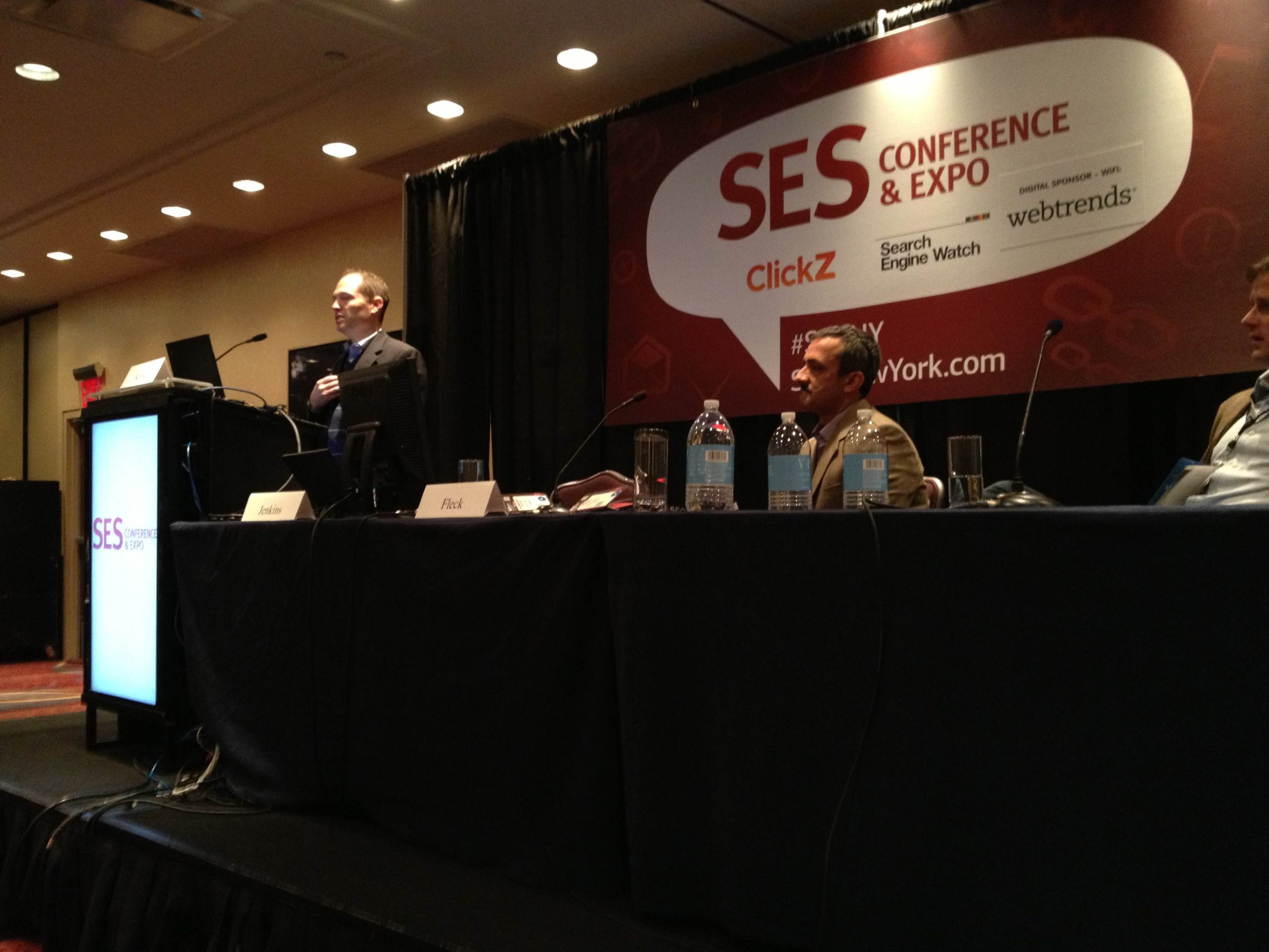 Email's evolution requires marketers to consider mobile, local, social and display advertising.