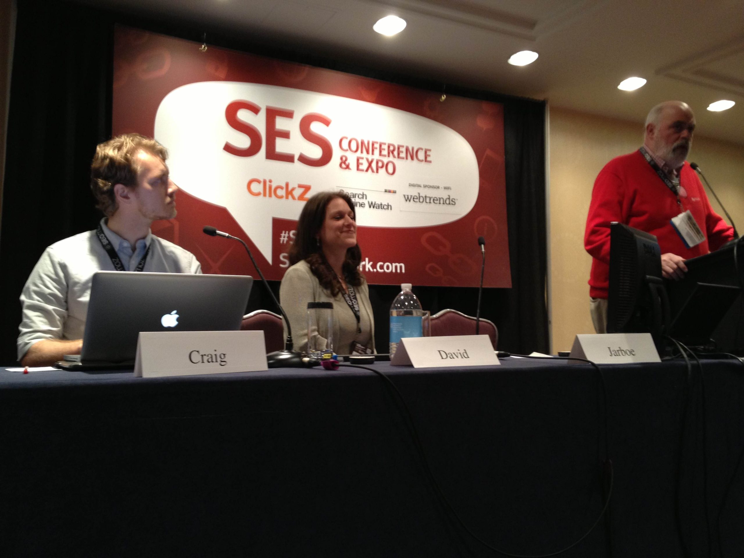 B2B Video Content Marketing
