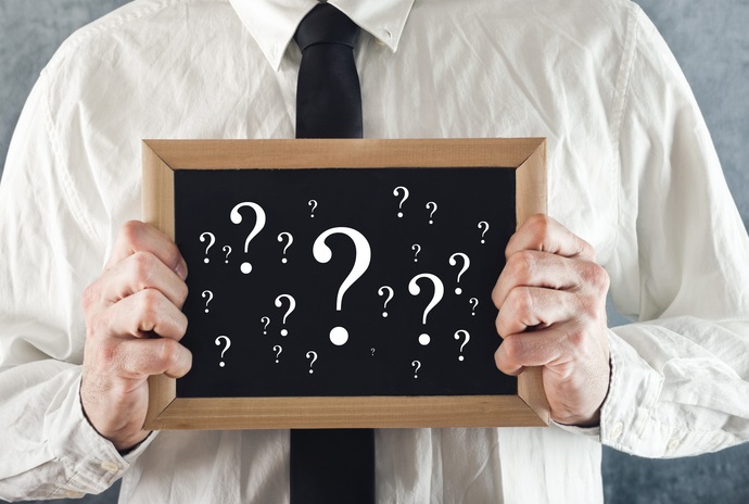 questions case studies search questions marketing