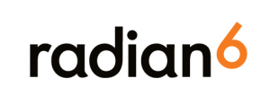 Salesforce will acquire Radian6.