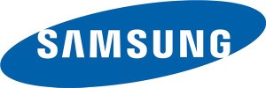 Samsung is marketing its brand through its new social game, Thr!ve On.